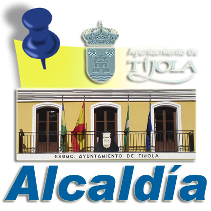 Alcaldía - ANUNCIO DE INFORMACIÓN PÚBLICA - RELATIVA A LA SUSPENSIÓN DE AUTORIZACIONES DE QUEMAS.