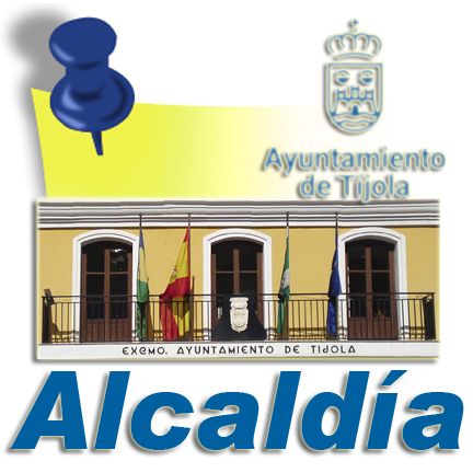 Alcaldía - ANUNCIO DE INFORMACIÓN PÚBLICA - RELATIVA RELATIVA A NOTIFICACIÓN COLECTIVA DE LIQUIDACIONES Y ANUNCIO DE COBRANZA TASA POR ENTRADA DE VEHICULOS A TRAVÉS DE LA ACERAS Y RESERVAS DE LA VÍA PÚBLICA. AÑO 2025
