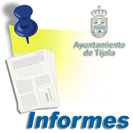 Informes - ANUNCIO DE INFORMACIÓN PÚBLICA RELATIVA A ADMISIÓN A TRÁMITE AUTORIZACIÓN ACTUACIONES EXTRAORDINARIAS INTERÉS PÚBLICO EN SUELO RÚSTICO PARA INSTALACIÓN DE TALLER
