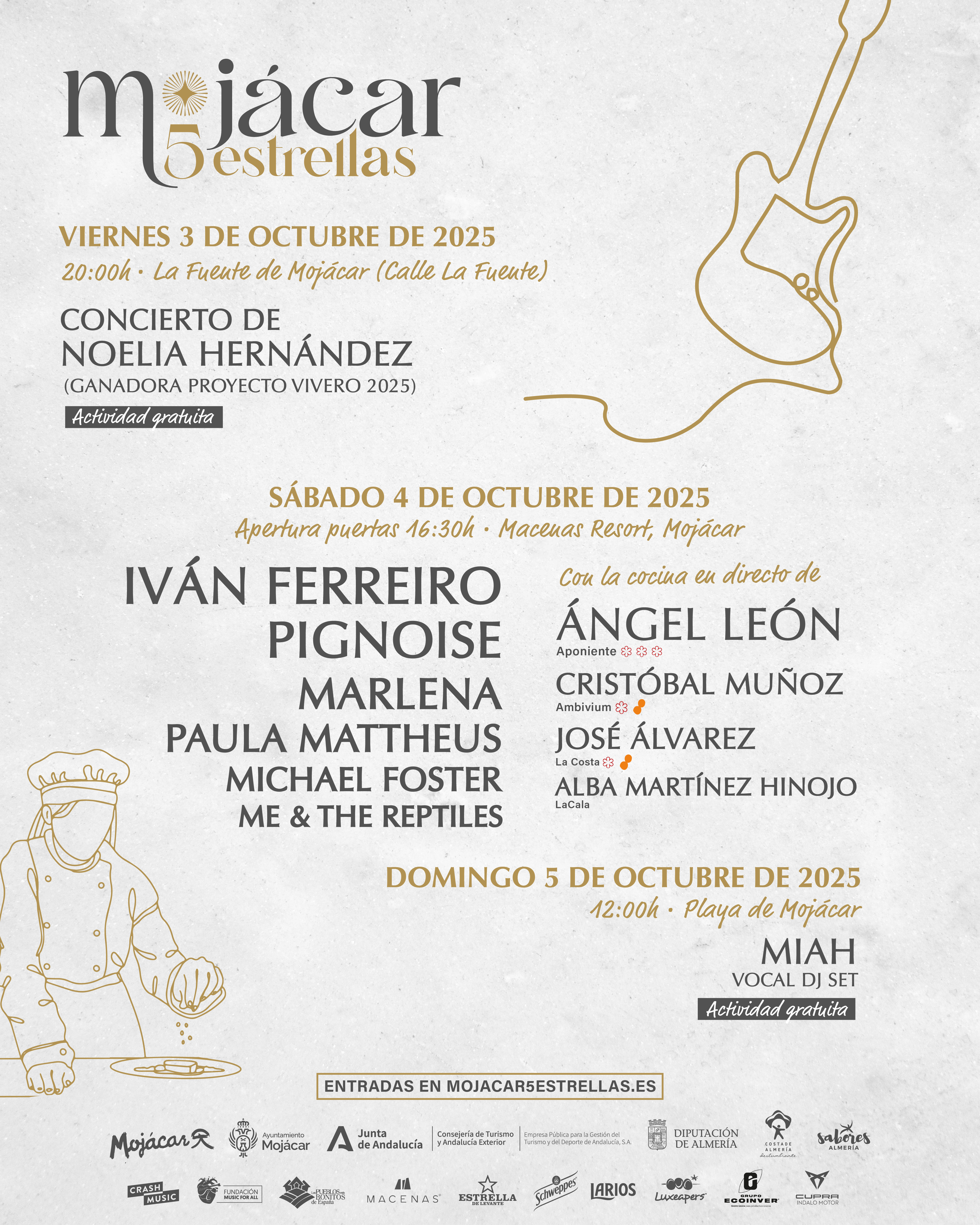 Noticia