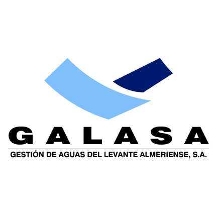 Imagen de ENLACE GALASA