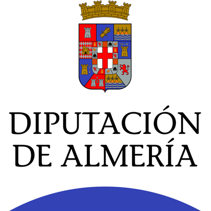 Imagen de ENLACE DIPUTACIÓN DE ALMERÍA